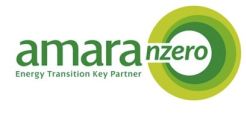 Η DAS Solar και η Amara NZero Greece συνάπτουν στρατηγική συνεργασία για την προώθηση της ηλιακής ενέργειας στην Ελλάδα