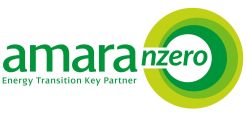 Η εταιρεία ενεργειακής μετάβασης Amara NZero αρχίζει να δραστηριοποιείται και στην Ελλάδα, στα πλαίσια ενός σπουδαίου αναπτυξιακού εγχειρήματος στην Ευρώπη