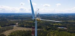 Amazon: 37 νέα έργα ΑΠΕ σε 8 διαφορετικές χώρες - Στα 15.7GW το χαρτοφυλάκιο της εταιρείας