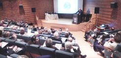 Μ. Τσιμιτάκης: Η θερμοκρασία στην Ελλάδα ίσως ανέβει έως 4 βαθμούς