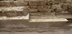 Με χορηγίες των ΔΕΣΦΑ και ΕΛΠΕ οι ανασκαφές στην Αμφίπολη