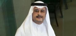 Saudi Aramco: Η διεθνής βιομηχανία πετρελαίου και φυσικού αερίου χρειάζεται επενδύσεις 25 τρισ. δολαρίων τα επόμενα χρόνια 