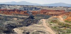 Τουλάχιστον 600 εκατ. ευρώ οι πόροι του νέου ΕΣΠΑ για την απολιγνιτοποίηση - Άμεσος στόχος για 2 με 3 μεγάλες ξένες επενδύσεις 