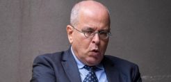 Γ. Αμράνι (πρέσβης Ισραήλ): Σημαντικό ρόλο στην ευρωπαϊκή αγορά ενέργειας δίνει στην Ελλάδα το EMGF