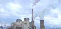 Επανέναρξη λειτουργίας 2ης μονάδας ΑΗΣ Αμυνταίου - Φιλώτα 