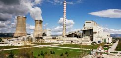 Δίμηνη παράταση στα τιμολόγια της βιομηχανίας – Η ΔΕΗ καλεί τις εταιρείες να συζητήσουν τις νέες τιμές