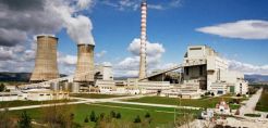 Επι ξυρού ακμής ο διαγωνισμός για τους λιγνίτες - Παράταση ή ναυάγιο λένε από ΔΕΗ - Ούτε συμμετοχή στα ΑΔΙ δέχεται η Κομισιόν