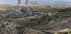 Την άμεση εκκένωση των Αναργύρων ζητάει ο ΟΑΣΠ