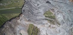 Η ΔΕΗ μισθώνει 30 σπίτια για κατοίκους του Αμύνταιου