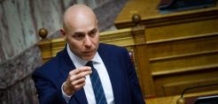 Αμυράς για 400 φ/β Πελοποννήσου: Ο μεγάλος όγκος αιτήσεων και η έλλειψη ηλεκτρικού χώρου πίσω από τα προβλήματα του διαγωνισμού – Αναμένουμε το πόρισμα της ΡΑΕ