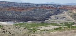Φλώρινα: Κινητοποιήσεις αποφάσισαν οι κάτοικοι των Αναργύρων