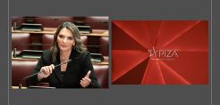 Πέρκα: Κρίσιμα ζητήματα θέτει η ΠΟΠΕΚ για τον κλάδο των καυσίμων