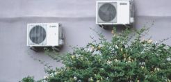 ΥΠΕΝ: Επιπλέον 68.122 νοικοκυριά εντάσσονται στο «Ανακυκλώνω - Αλλάζω Συσκευή»