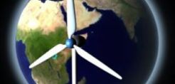 Προώθηση των ΑΠΕ στην Αφρική από την Green Project