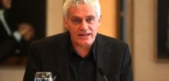 Τσιρώνης: Eξαιρετικές προοπτικές στην ενεργειακή αξιοποίηση αποβλήτων