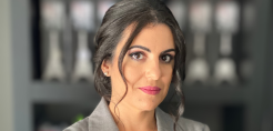 Συμβάσεις Λειτουργικής Ενίσχυσης και δυνατότητα αναστολής – Εξίσωση με πολλούς αγνώστους 