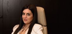 Θωρακίζουμε και προστατεύουμε το «πράσινο παρόν» - Επιταχύνουμε στο θέμα της αποθήκευσης και στη διαχείριση των εγγυήσεων προέλευσης