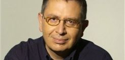 Φέρτε τους Κύπριους να βρουν τα αέρια και τα πετρέλαια