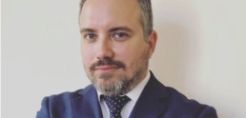 Δεδομένα και προκλήσεις εφαρμογής της τεχνολογίας Blockchain στον τομέα της Ενέργειας