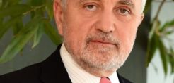 7 σημάδια για το μέλλον της ηλεκτροπαραγωγής στην Ελλάδα
