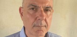 Η Howden Hellas υπογράφει τη Χάρτα Διαφορετικότητας