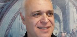 Το κοινωνικοοικονομικό περιβάλλον της Δυτικής Μακεδονίας στο πλαίσιο της μετάβασης σε ένα νέο παραγωγικό σύστημα