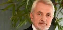 Ανοιχτή επιστολή του Αναστάσιου Καλλιτσάντση προς τους μετόχους της ΕΛΛΑΚΤΩΡ