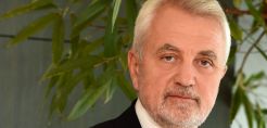 Καλλιτσάντσης: Τα μέλη του Δ.Σ. εκλέγονται από τους μετόχους και όχι από το ίδιο το Δ.Σ.