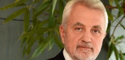 Η επιστολή Αν. Καλλιτσάντση προς τους μετόχους της Ελλάκτωρ