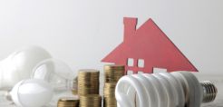 Πράσινο τιμολόγιο: Ο κυβερνητικός στόχος που εκτροχιάστηκε