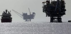 Η ενεργειακή συμμαχία της Αν. Μεσογείου και η απομόνωση της Τουρκίας