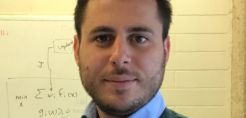 Με γεννήτριες λειτούργησε το νοσοκομείο Γεννηματάς λόγω διακοπής ρεύματος