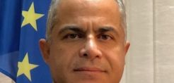 Γιατί χρειάζονται οι διακομματικές συμφωνίες ενεργειακής στρατηγικής;  