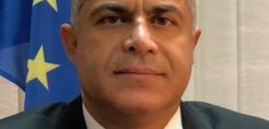 Ποιος είναι ο μεγάλος αδελφός των ανανεώσιμων πηγών ενέργειας;