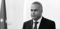 Οι προκλήσεις της ενεργειακής μετάβασης