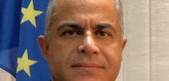 Πως μπορεί η ΕΕ να μεταβεί στην οικονομία του υδρογόνου;