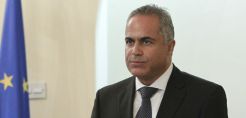Η Δέσμη Μέτρων για τα ευρωπαϊκά δίκτυα: Οι προοπτικές για την Κύπρο