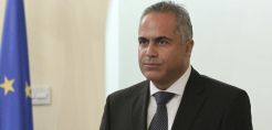 ΔΕΗ για έκθεση E&amp;Y: Αίρεται η προηγούμενη επισήμανσή της, πλέον επικυρώνεται η έκθεση της Διοίκησης