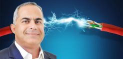 Τί είναι το έξυπνο ηλεκτρικό δίκτυο