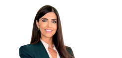 Η ενίσχυση της γυναικείας παρουσίας στον ενεργειακό κλάδο