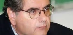 Η ΕΡΤ, η ΔΕΠΑ και η... φάκα