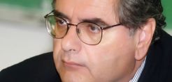 Ερασιτεχνισμοί και άγνοια