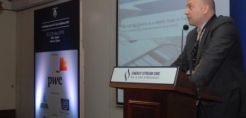  Συμμετοχή της ΔΕΠΑ στο 6th Mediterranean Oil & Gas Conference