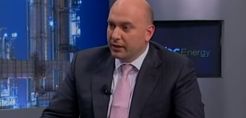 Κ. Ανδριοσόπουλος: Τα κρίσιμα ενεργειακά στοιχήματα για την επόμενη κυβέρνηση