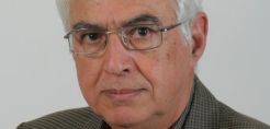  Γ. Ανδριώτης: Η ΔΕΗ θα δεσπόζει στην αγορά και μετά την πώληση των λιγνιτικών μονάδων