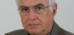 Ανδριώτης: quot;Αστείαquot; όσα ακούγονται για την κατάσταση της ΔΕΗ - Διαθέτουμε 700 MW αντλησιοταμίευσης, αλλά δεν λειτουργούν