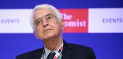 «Αντεπίθεση» από τον τέως αντιπρόεδρο της ΔΕΗ Γ. Ανδριώτη: Δεν χρειάζονται 900 εκ. για την επιβίωση της επιχείρησης, υπερβολικές οι αυξήσεις στα τιμολόγια