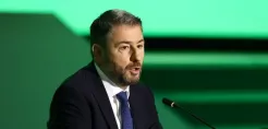 Πώς η Κίνα έγινε το πρώτο «ηλεκτροκράτος» στον κόσμο – Σε κινεζικές εταιρείες το 75% των παγκόσμιων διπλωμάτων ευρεσιτεχνίας για καθαρή ενέργεια
