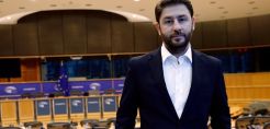 Ανδρουλάκης: Χαμένη ευκαιρία για τη χώρα το νέο Σύστημα Εμπορίας Ρύπων της Ε.Ε.