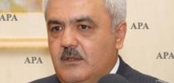 SOCAR για ΔΕΣΦΑ: Κάνουμε υπομονή, αλλά υπάρχουν και άλλα μέρη για επενδύσεις